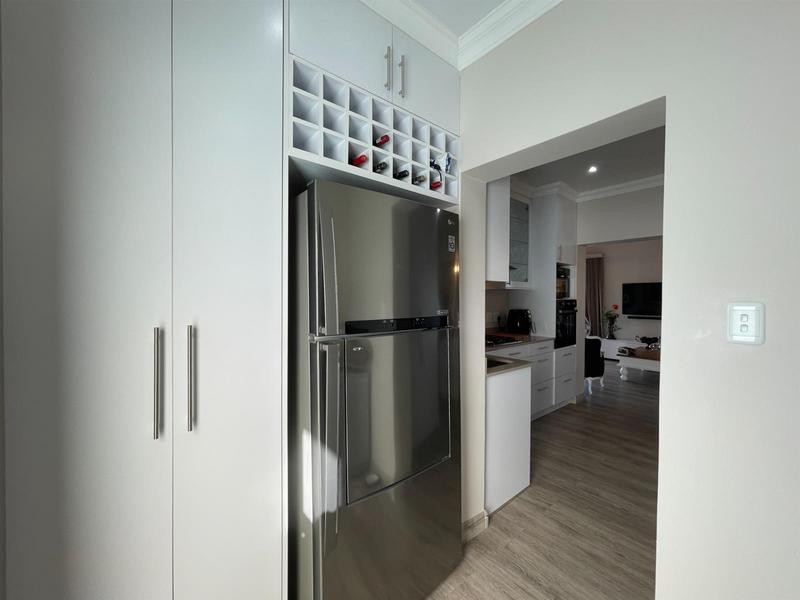 2 Bedroom Property for Sale in Tergniet Western Cape